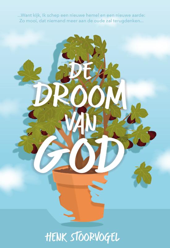 Henk Stoorvogel De Droom Van God thumbnail