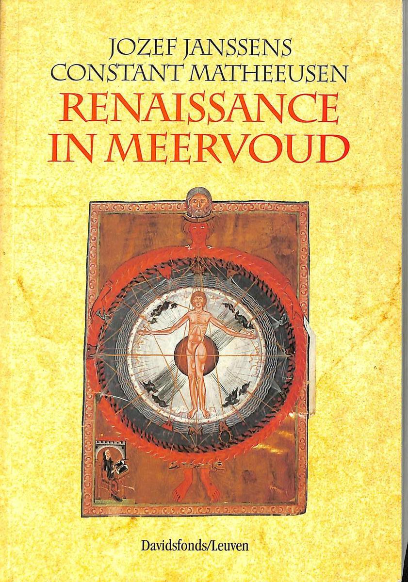 Renaissance in meervoud