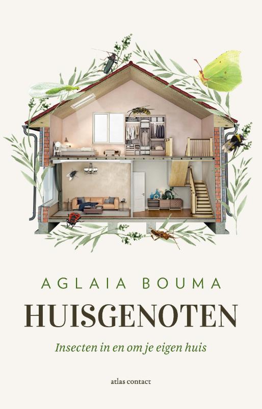boekenbalie_9789045044781_cover Huisgenoten