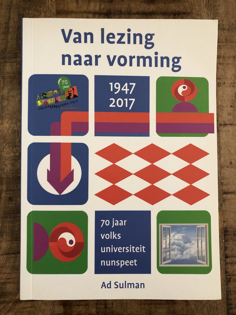 boekenbalie_9789492055545_cover Van lezing naar vorming
