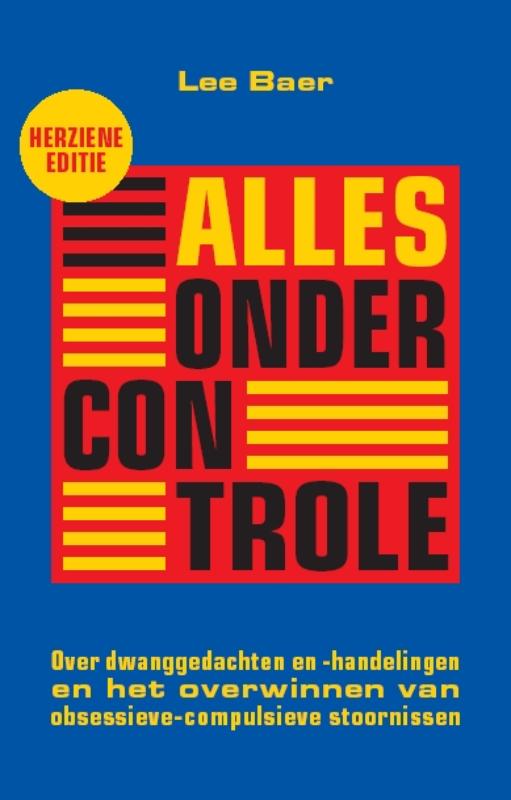 boekenbalie_9789057123641_cover Alles onder controle
