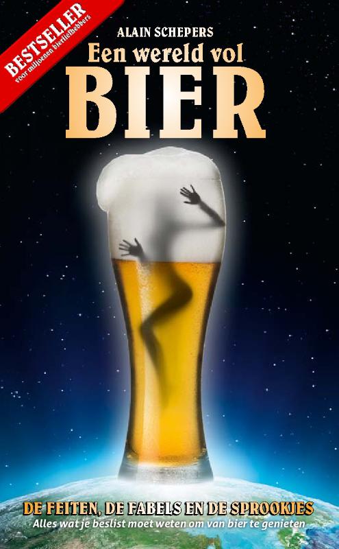 boekenbalie_9789082108200_cover Een wereld vol bier