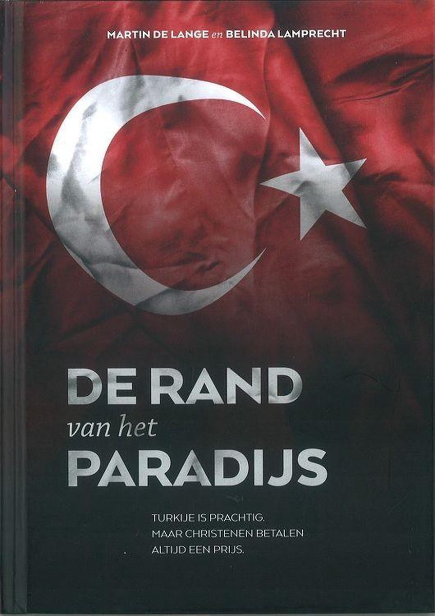 boekenbalie_9789063310158_cover Rand van het paradijs