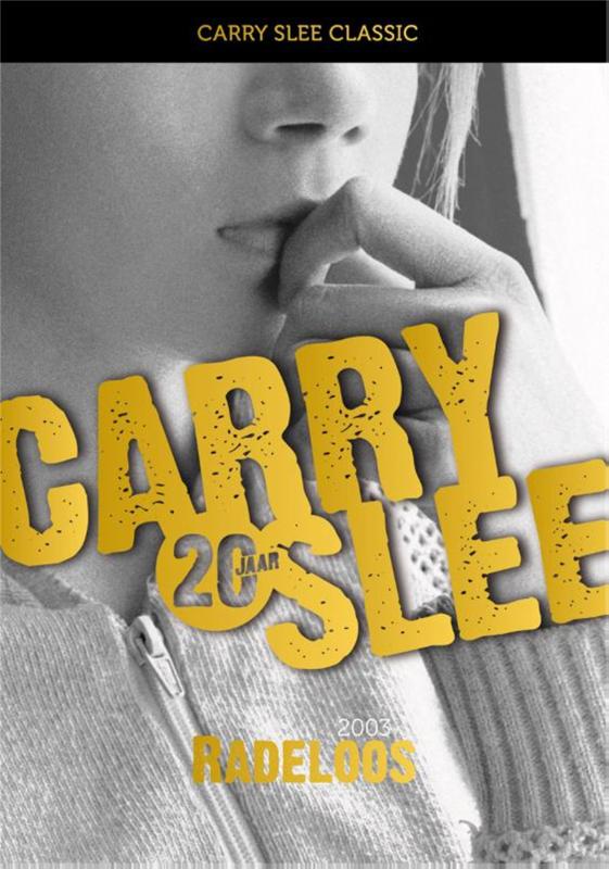 Radeloos / Carry Slee Classics / 5 thumbnail