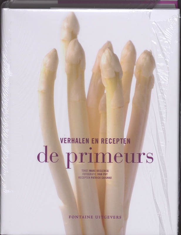 boekenbalie_9789059562868_cover De Primeurs