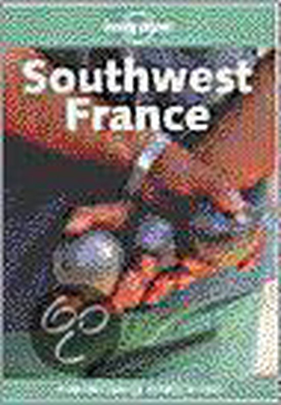 Southwest France