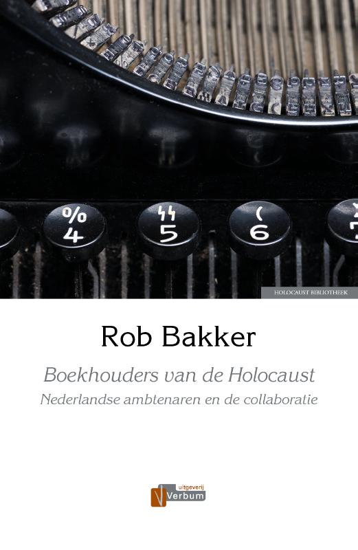 boekenbalie_9789074274920_cover Boekhouders van de Holocaust
