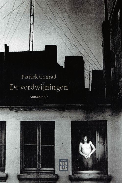 boekenbalie_9789464340044_cover De verdwijningen
