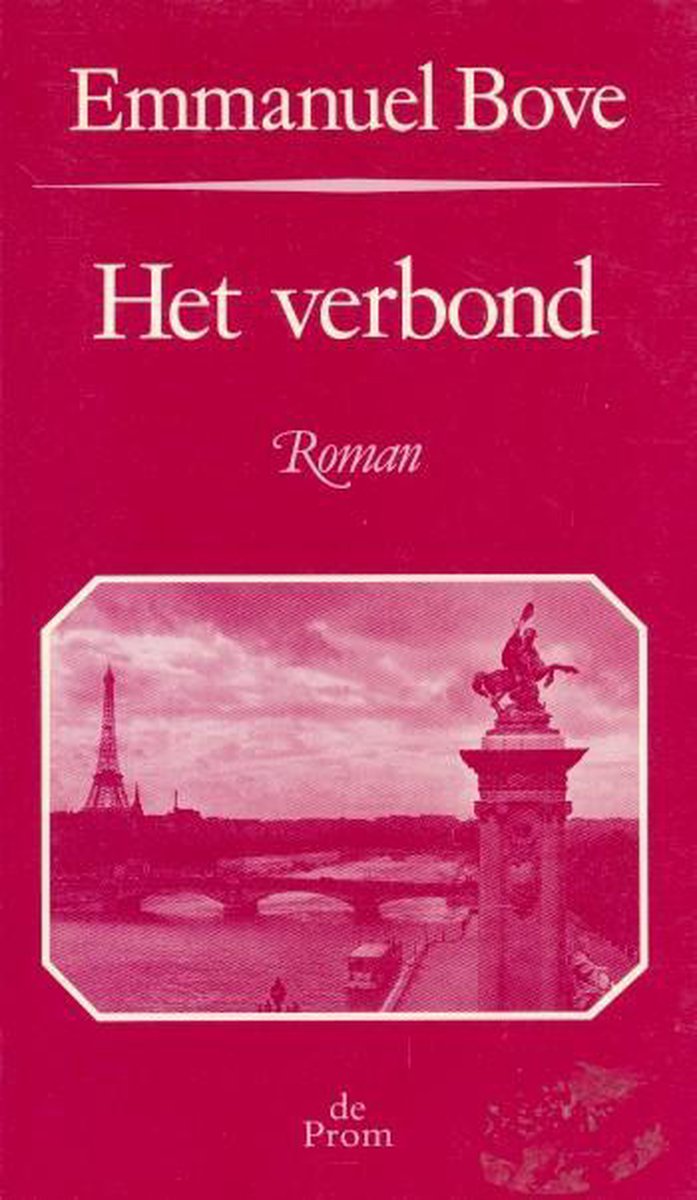 boekenbalie_9789068011067_cover Het verbond