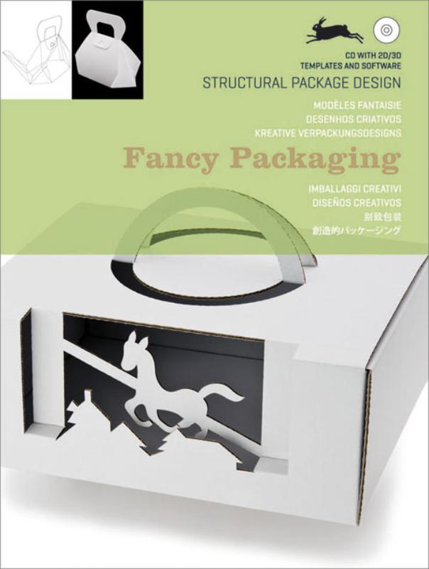 boekenbalie_9789057681462_cover Fancy Packaging