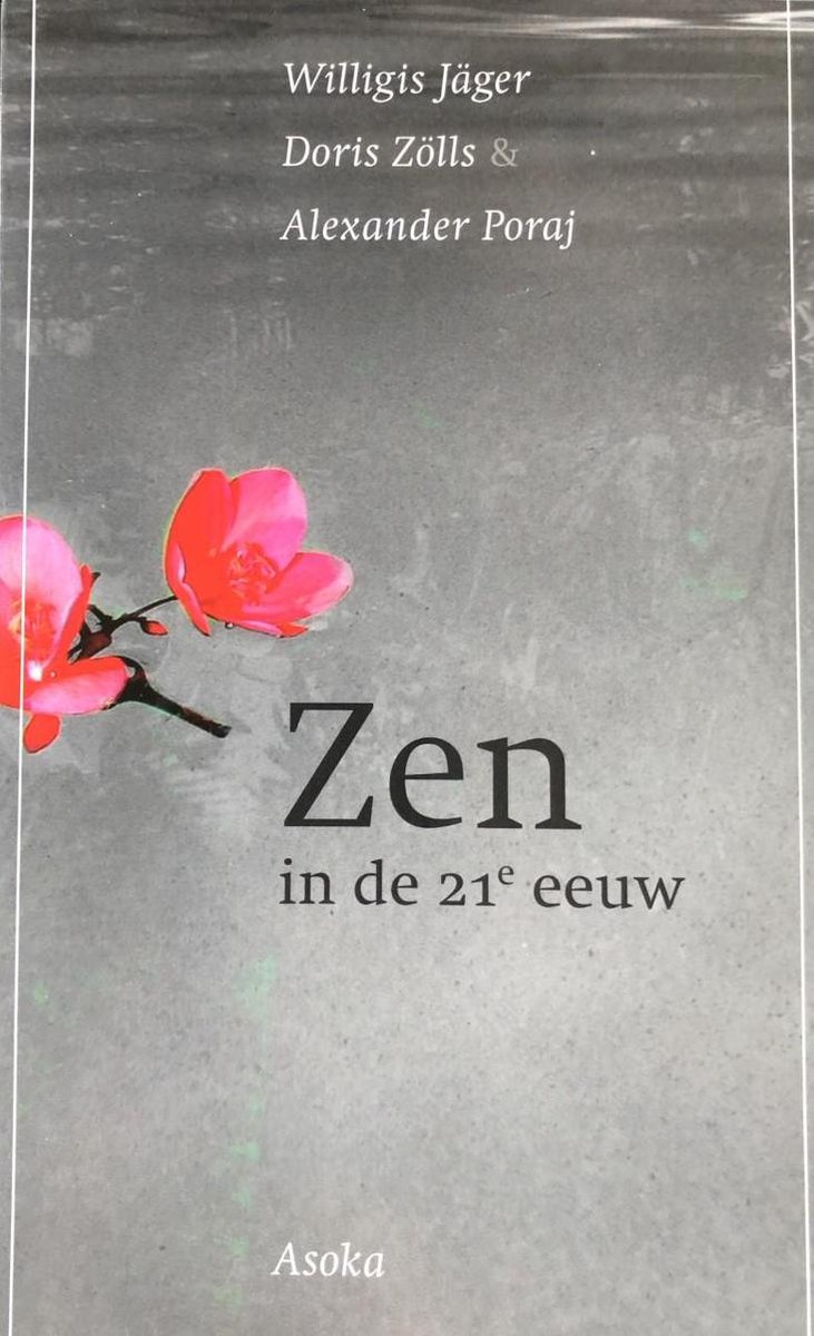 boekenbalie_9789056702380_cover Zen in de 21e eeuw