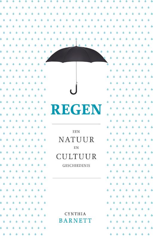 Regen