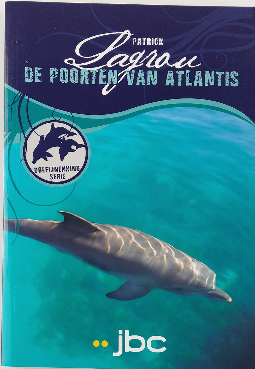 boekenbalie_9789044824438_cover De poorten van Atlantis - Patrick Lagrou