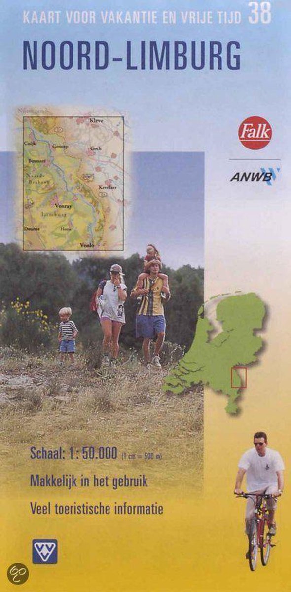 boekenbalie_9789028715165_cover Noord-Limburg 38 KVVT