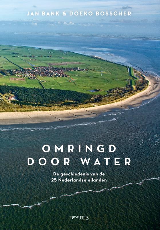 boekenbalie_9789044637977_cover Omringd door water