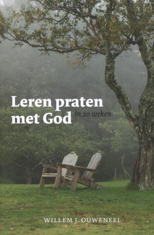 boekenbalie_9789063536787_cover Leren praten met God