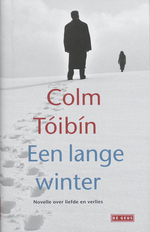 boekenbalie_9789044511390_cover Een lange winter