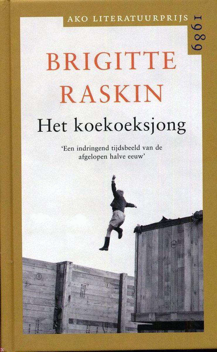 boekenbalie_9789046423028_cover Het koekoeksjong