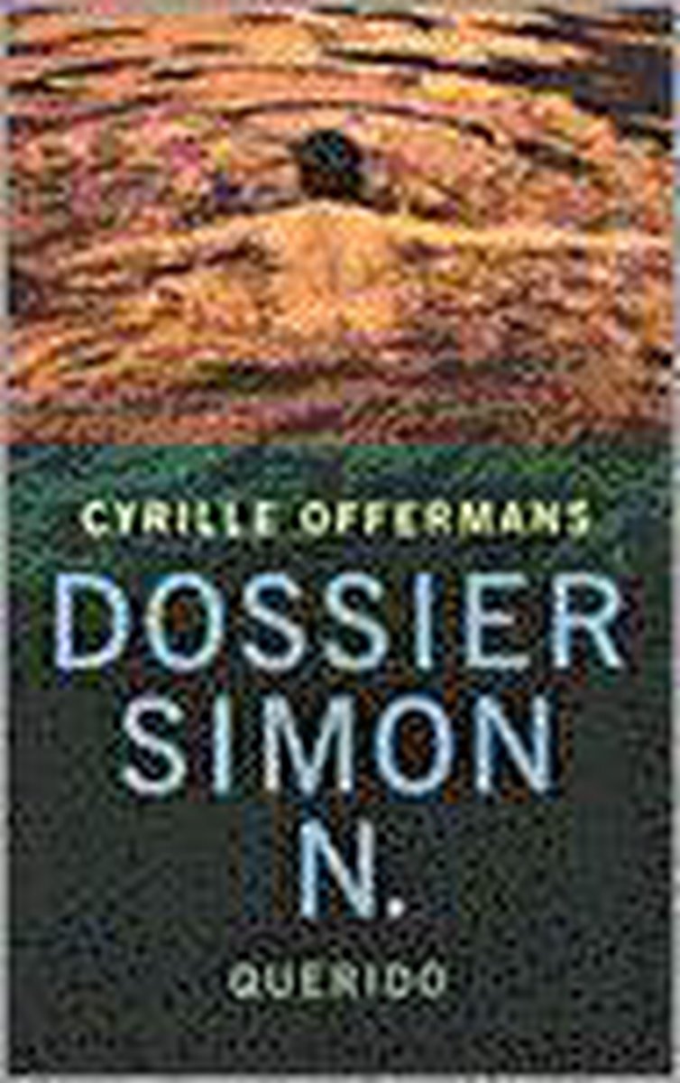 boekenbalie_9789021477428_cover Dossier Simon N.