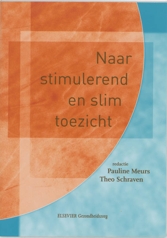 boekenbalie_9789035228511_cover Naar stimulerend en slim toezicht