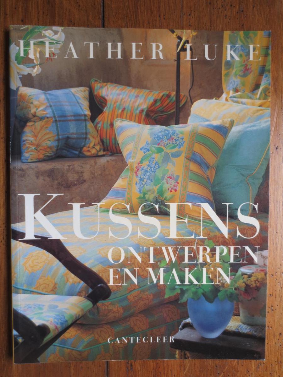 boekenbalie_9789021324197_cover Kussens ontwerpen en maken