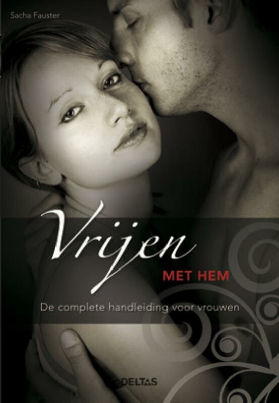 boekenbalie_9789044727883_cover Vrijen met hem