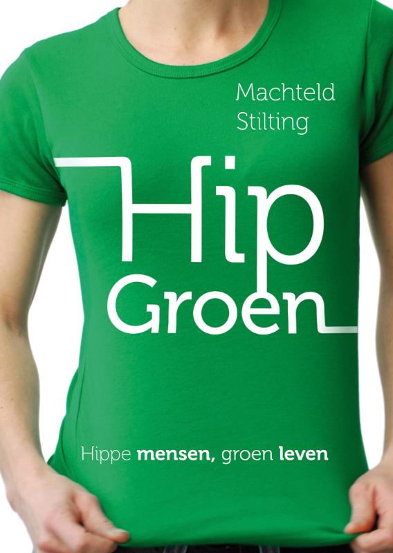 boekenbalie_9789022994757_cover Hip groen
