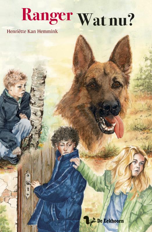 boekenbalie_9789045410746_cover Wat Nu? / Druk 1