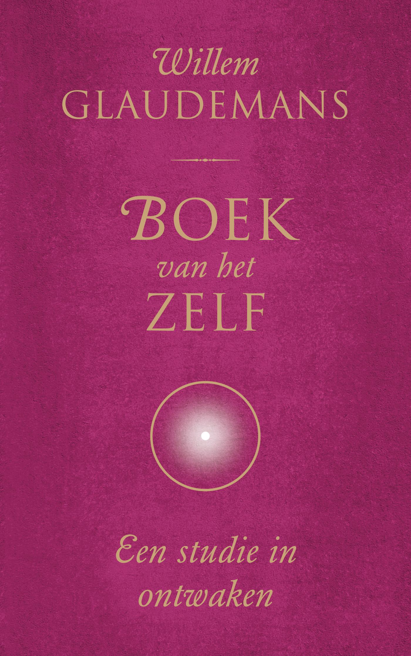 Boek van het Zelf / Biblos-serie / 6