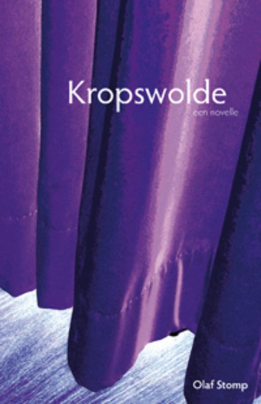 boekenbalie_9789088500688_cover Kropswolde