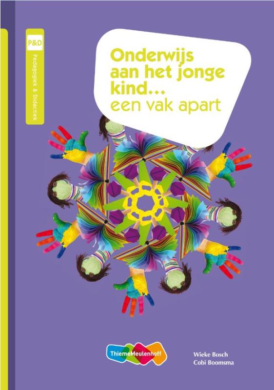 boekenbalie_9789006955255_cover Onderwijs aan het jonge kind