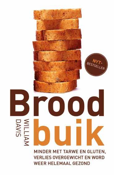 William Davis Broodbuik thumbnail