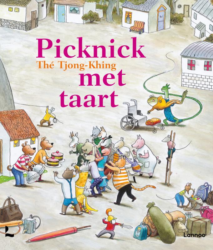 boekenbalie_9789020961713_cover Picknick met taart