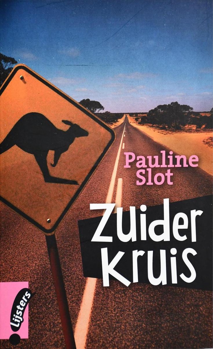 Zuider kruis