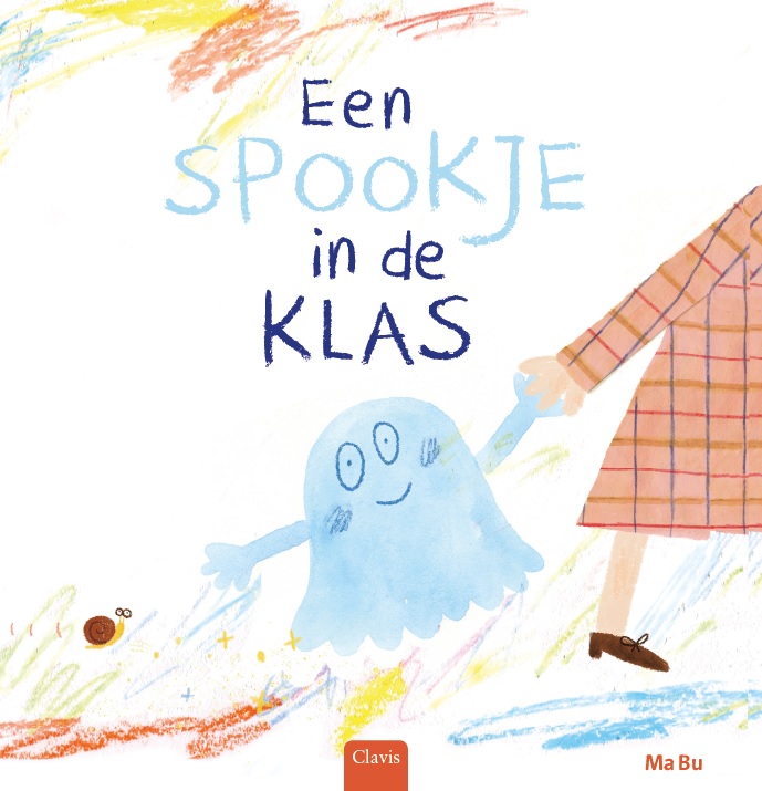 boekenbalie_9789044833645_cover Een spookje in de klas