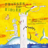 T. Schoonooghe Prinses Zkt Ridder thumbnail