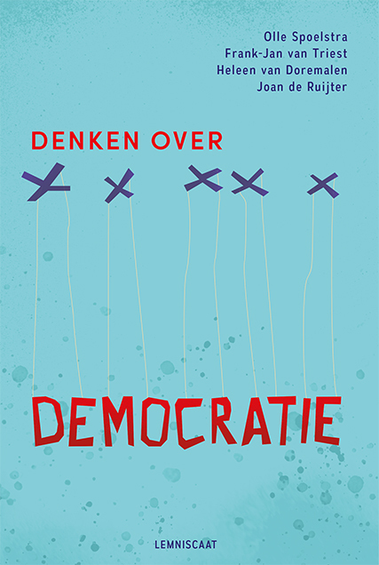 boekenbalie_9789047713746_cover Denken over democratie