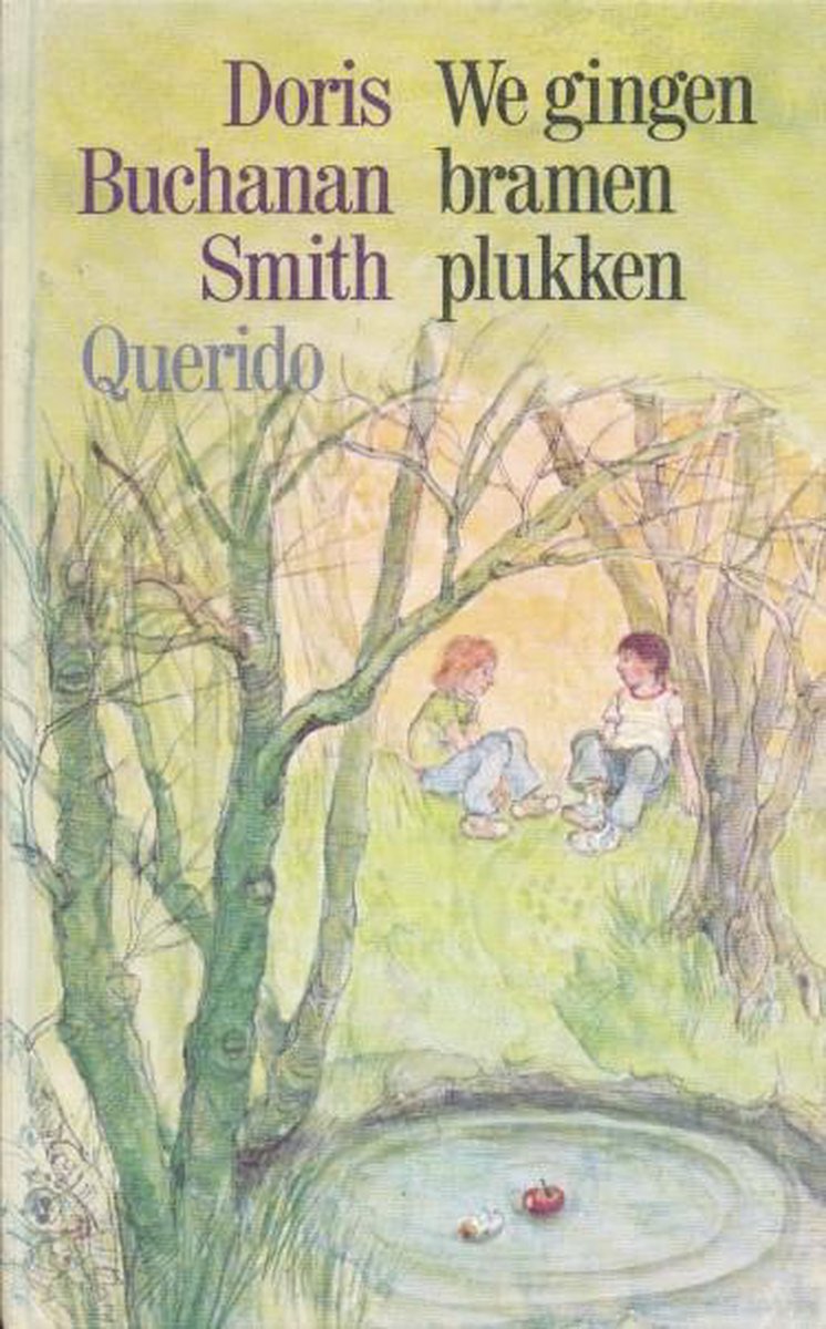 boekenbalie_9789021411828_cover We gingen bramen plukken