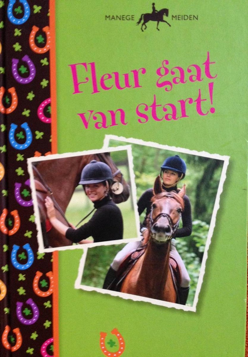 boekenbalie_9789461447975_cover Fleur gaat van start
