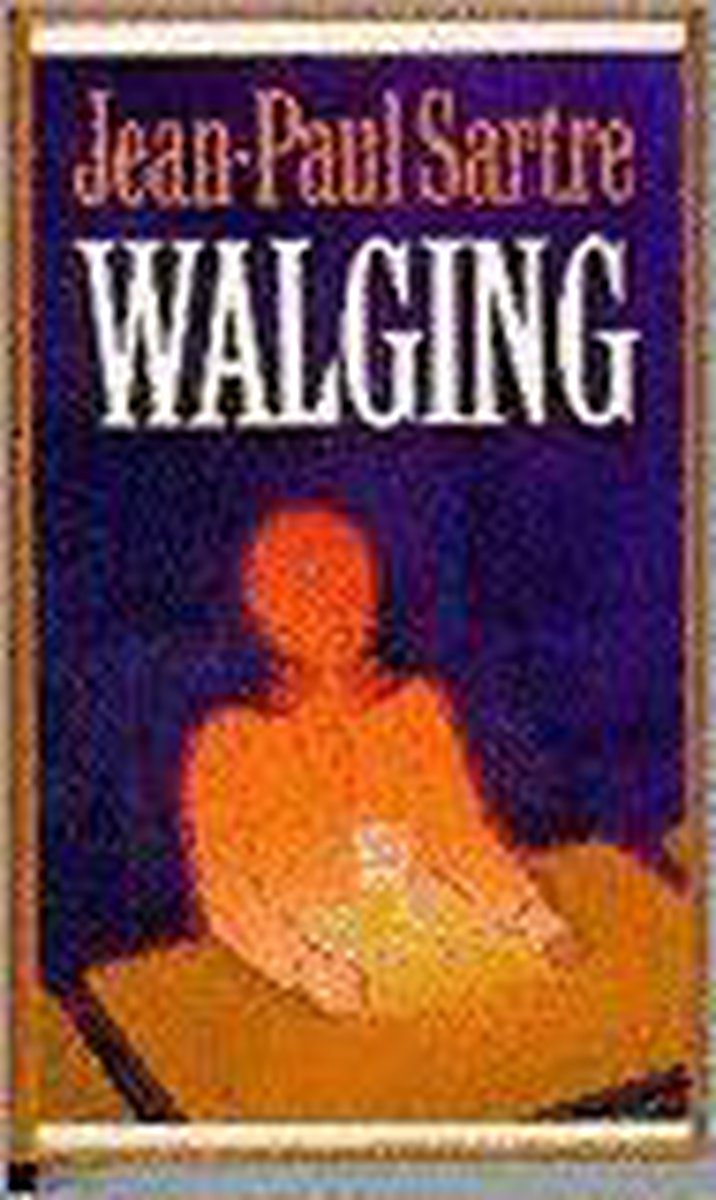 Walging