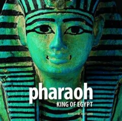 Margaret Maitland Pharaoh thumbnail