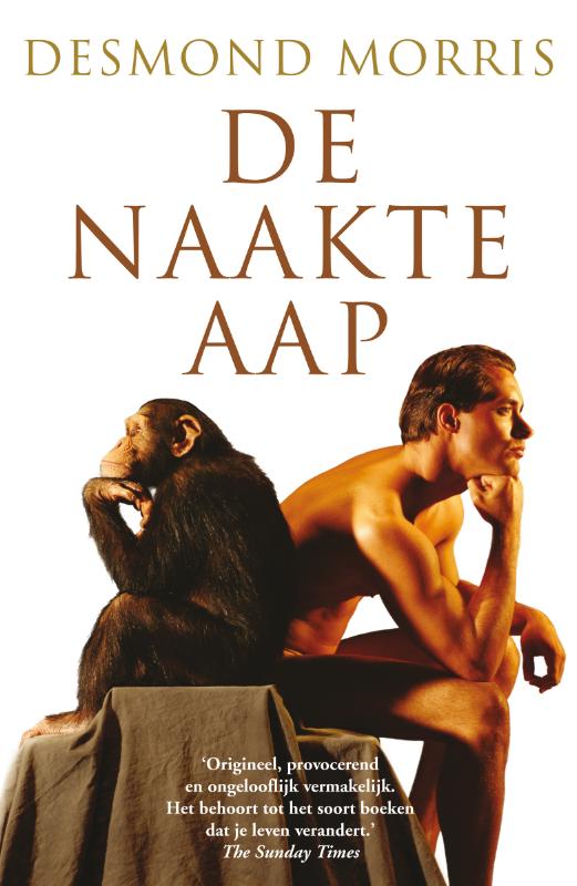 boekenbalie_9789022993057_cover De naakte aap