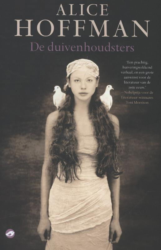 boekenbalie_9789022960912_cover De duivenhoudsters