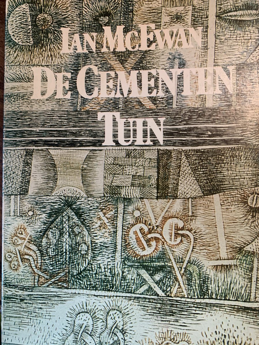 boekenbalie_9789061691013_cover Cementen tuin