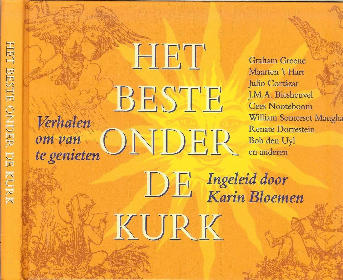 boekenbalie_9789055580149_cover Beste onder de kurk