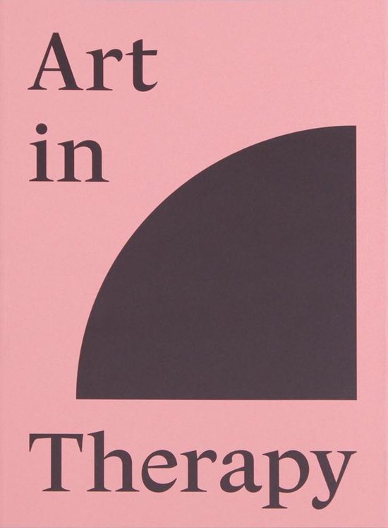 Art in Therapy / Kunst in Therapie
