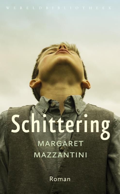Margaret Mazzantini Schittering thumbnail