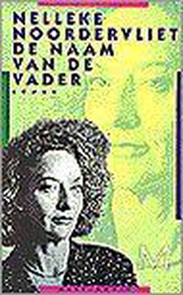 Naam van de vader