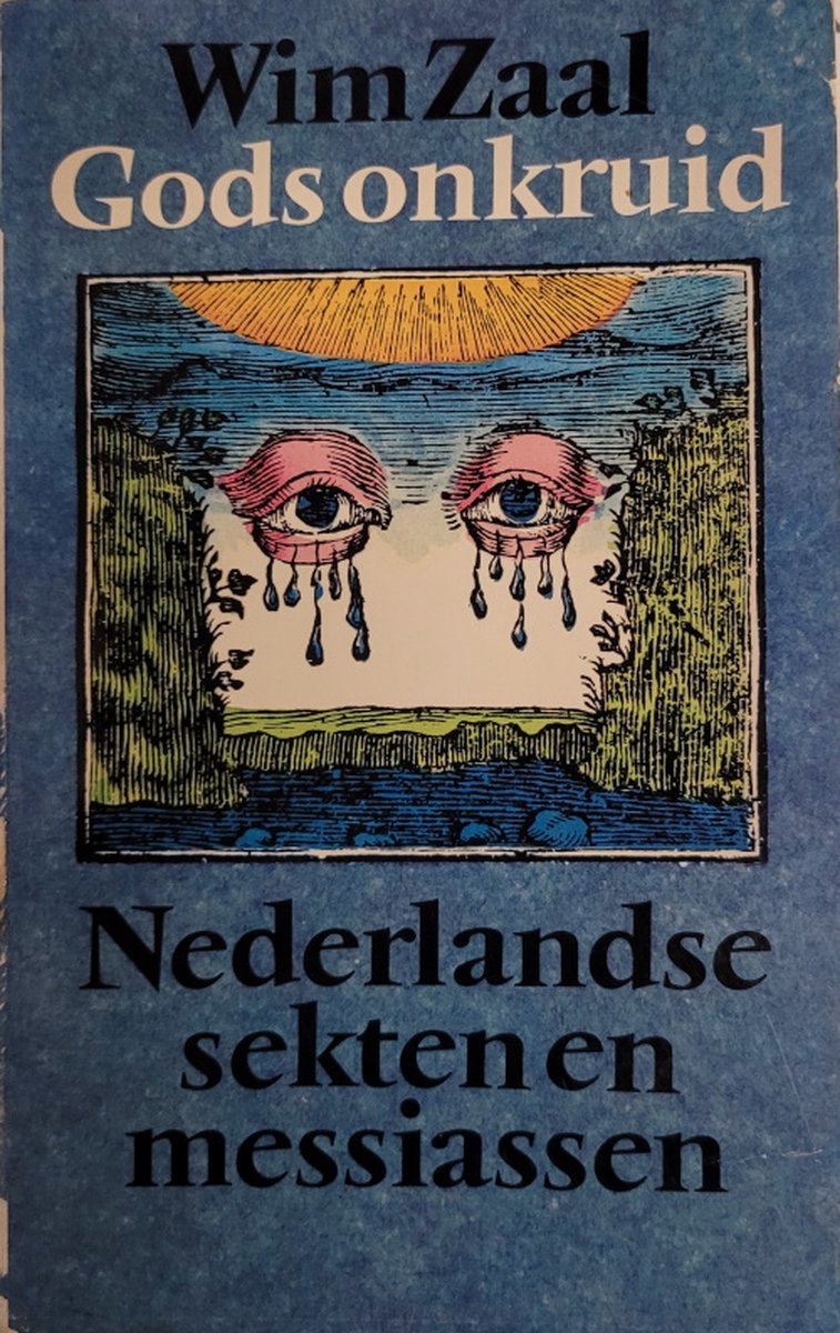 boekenbalie_9789029003346_cover Gods onkruid