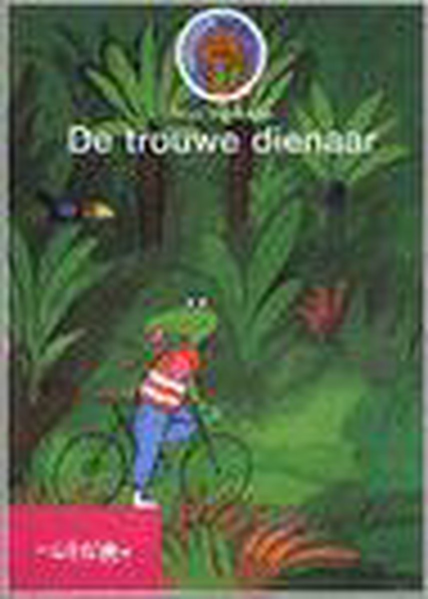 boekenbalie_9789027680846_cover De trouwe dienaar